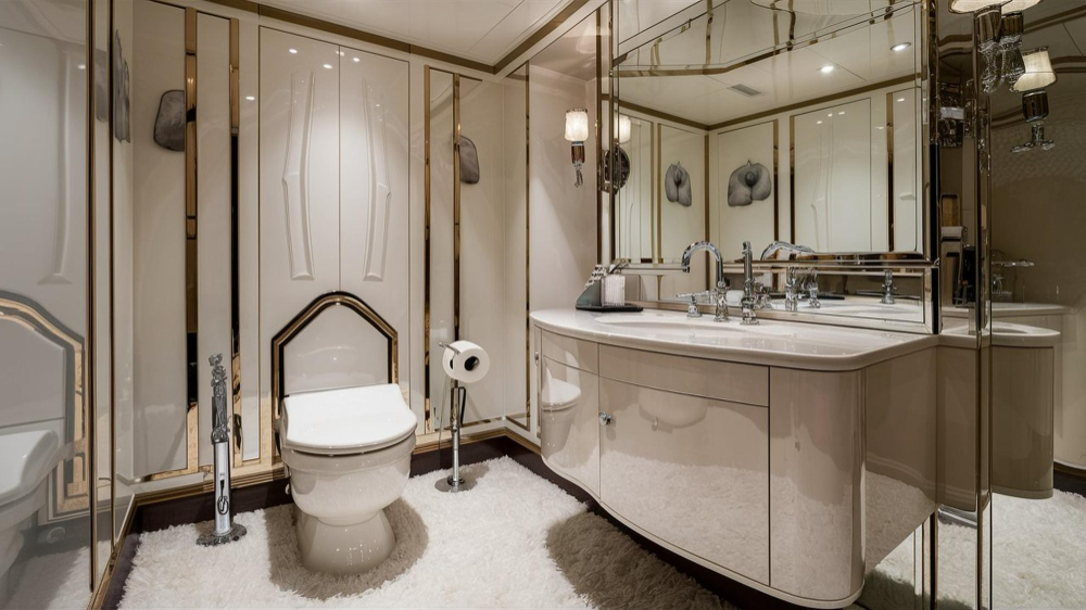 Bathroom Remodeling: The Numbers and Decisions That Matter Most