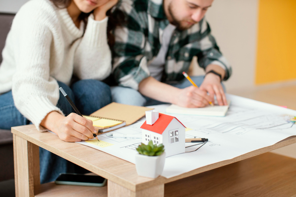 Home Addition Planning FAQ: What Should You Know Before Expanding Your House?